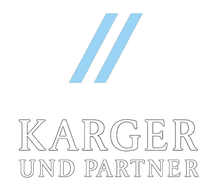 karger9 News und Infos