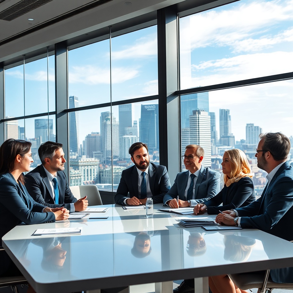 team2-1.jpeg Firmensanierungs-Team