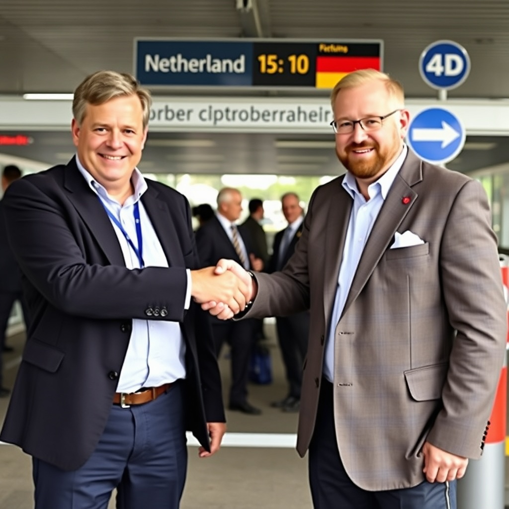 1de9deb4-f145-4f04-847e-df6c0abcfebf_neuroflash-A_German_and_a_Dutch_entrepreneur_shake_hands_at_a_1756861974
