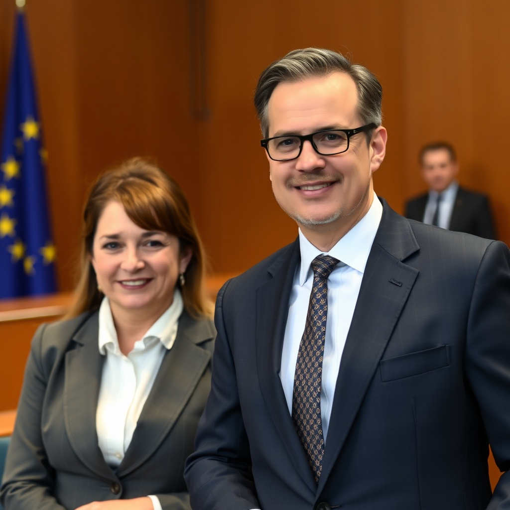 fbde5a11-51e1-48f1-8fa6-03993eb36c75_neuroflash-Well-dressed_lawyer_with_a_client_in_a_European_co_1756861890